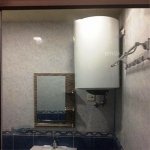 Satılır 3 otaqlı Köhnə Tikili, Memar Əcəmi metrosu, 9-cu mikrorayon, Binəqədi rayonu 11