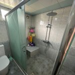 Satılır 4 otaqlı Həyət evi/villa, Koroğlu metrosu, Zabrat qəs., Sabunçu rayonu 13