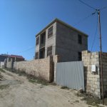 Satılır 10 otaqlı Həyət evi/villa, Novxanı, Abşeron rayonu 20