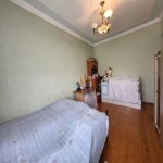 Satılır 6 otaqlı Həyət evi/villa, Azadlıq metrosu, Binəqədi rayonu 21