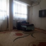 Satılır 4 otaqlı Köhnə Tikili, Nizami metrosu, Kubinka, Nəsimi rayonu 6
