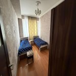 Satılır 2 otaqlı Yeni Tikili Xırdalan 4