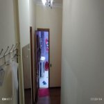 Satılır 2 otaqlı Köhnə Tikili, Bayıl qəs., Səbail rayonu 11