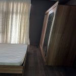 Аренда 2 комнатная Новостройка, м. 8 Ноябрь метро, Насими район 6