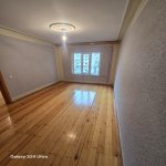 Продажа 5 комнатная Вторичка, İnşaatçılar метро, пос. Йени Ясамал, Ясамал район 2