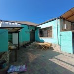 Satılır 3 otaqlı Həyət evi/villa, Binəqədi qəs., Binəqədi rayonu 1