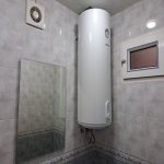 Kirayə (aylıq) 1 otaqlı Köhnə Tikili, Elmlər akademiyası metrosu, Yasamal rayonu 9