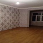 Kirayə (aylıq) 3 otaqlı Köhnə Tikili, Əhmədli metrosu, Əhmədli, Xətai rayonu 1