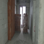 Продажа 2 комнатная Новостройка, м. Нариман Нариманов метро, Наримановский р-н район 5