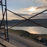 Satılır 3 otaqlı Yeni Tikili, 20 Yanvar metrosu, Yeni Yasamal qəs., Yasamal rayonu 2