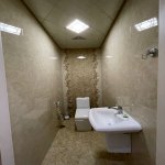 Аренда 4 комнатная Новостройка, Nizami метро, Ясамал район 14