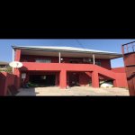Satılır 3 otaqlı Həyət evi/villa, Zığ qəs., Suraxanı rayonu 7
