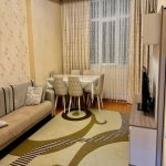 Kirayə (günlük) 2 otaqlı Yeni Tikili, İnşaatçılar metrosu, Yasamal qəs., Yasamal rayonu 8