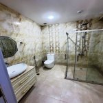 Продажа 3 комнат Новостройка, м. Гянджлик метро, Наримановский р-н район 9