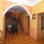 Satılır 6 otaqlı Həyət evi/villa, Həzi Aslanov metrosu, H.Aslanov qəs., Xətai rayonu 21
