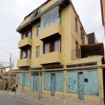 Kirayə (aylıq) Obyekt, Bakıxanov qəs., Sabunçu rayonu 14