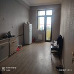 Satılır 2 otaqlı Yeni Tikili Sumqayıt 3