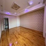 Продажа 3 комнатная Новостройка, пос. Йени Ясамал, Ясамал район 3