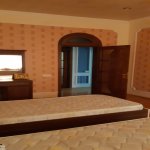 Продажа 6 комнатная Дача, м. Короглу метро, пос. Пиршаги, Сабунчу район 15