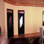 Kirayə (günlük) 4 otaqlı Həyət evi/villa Qəbələ 14