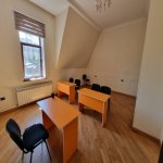 Kirayə (aylıq) 5 otaqlı Ofis, Nizami metrosu, Yasamal rayonu 7