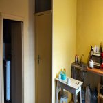 Satılır 4 otaqlı Həyət evi/villa Xaçmaz 5