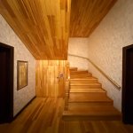 Продажа 5 комнатная Дома/Виллы, м. Короглу метро, пос. Забрат, Сабунчу район 8