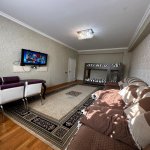 Kirayə (aylıq) 2 otaqlı Yeni Tikili Xırdalan 1