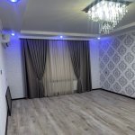 Продажа 5 комнатная Вторичка, Низаминский р-н район 5