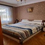 Satılır 7 otaqlı Həyət evi/villa, Həzi Aslanov metrosu, H.Aslanov qəs., Xətai rayonu 12