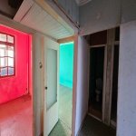 Satılır 3 otaqlı Köhnə Tikili, Hövsan qəs., Suraxanı rayonu 6