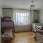 Satılır 4 otaqlı Həyət evi/villa, Məhəmmədli, Abşeron rayonu 2