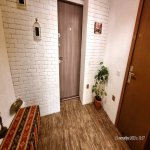 Satılır 2 otaqlı Yeni Tikili, Badamdar qəs., Səbail rayonu 5