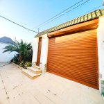 Satılır 4 otaqlı Bağ evi, Mərdəkan, Xəzər rayonu 15