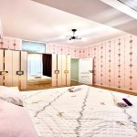 Аренда 2 комнатная Новостройка, м. Гянджлик метро, Наримановский р-н район 3