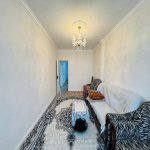 Продажа 3 комнатная Вторичка, пос. Йени Гюняшли, Сураханы район 2