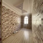 Satılır 4 otaqlı Həyət evi/villa Xırdalan 4