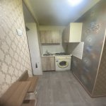 Kirayə (aylıq) 2 otaqlı Köhnə Tikili, Neftçilər metrosu, Nizami rayonu 6