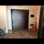 Kirayə (aylıq) 2 otaqlı Yeni Tikili, 20 Yanvar metrosu, Yasamal rayonu 8