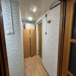 Kirayə (aylıq) 1 otaqlı Köhnə Tikili, Qara Qarayev metrosu, Nizami rayonu 3