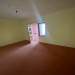 Satılır 3 otaqlı Həyət evi/villa, Həzi Aslanov metrosu, Xətai rayonu 4