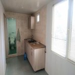 Kirayə (aylıq) 2 otaqlı Köhnə Tikili, Elmlər akademiyası metrosu, Yasamal rayonu 3