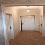 Satılır 2 otaqlı Həyət evi/villa, Azadlıq metrosu, Binəqədi rayonu 6