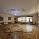 Продажа 8 комнатная Дома/Виллы, м. Гянджлик метро, Наримановский р-н район 2