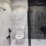 Продажа 3 комнат Новостройка, İnşaatçılar метро, пос. Ясамал, Ясамал район 18