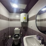 Продажа 2 комнатная Новостройка, Масазыр, Абшерон район 11