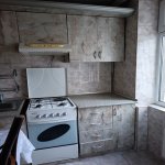 Kirayə (aylıq) 3 otaqlı Köhnə Tikili, Bakıxanov qəs., Sabunçu rayonu 10