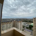 Kirayə (aylıq) 2 otaqlı Yeni Tikili Xırdalan 11