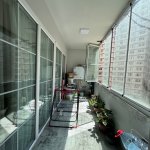 Satılır 3 otaqlı Yeni Tikili, 20 Yanvar metrosu, Yasamal qəs., Yasamal rayonu 8