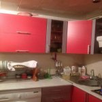 Kirayə (aylıq) 2 otaqlı Köhnə Tikili, Elmlər akademiyası metrosu, Yasamal rayonu 13